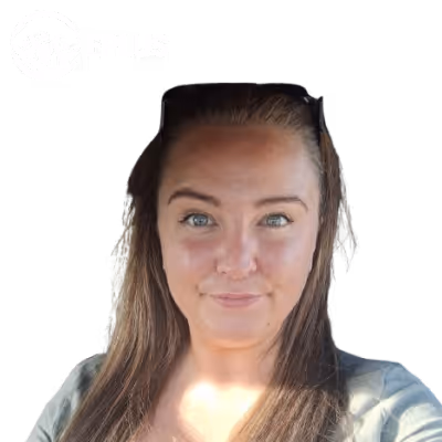 Leanne Landers - Eplus