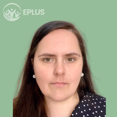 Emily Harrington - Compliance and Operations