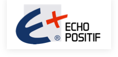 Toogether logo