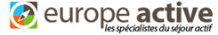 Ephicient logo