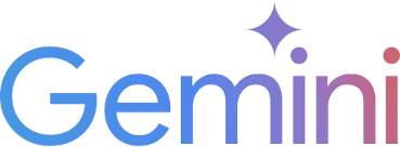Logo Gemini