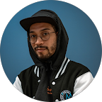 Client InkySEO