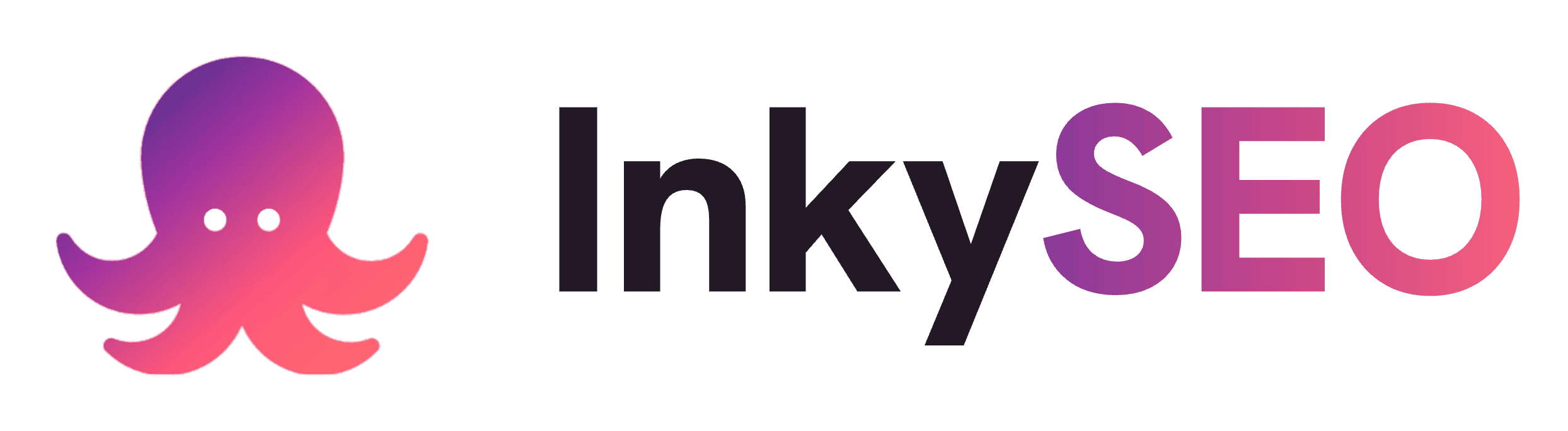 InkySEO-logo