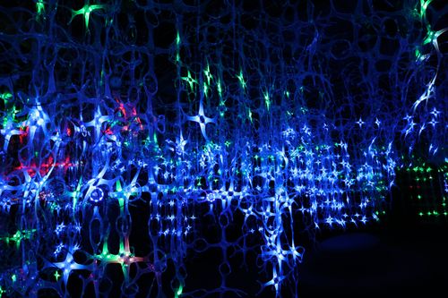 Mozart by Studio Waldemeyer