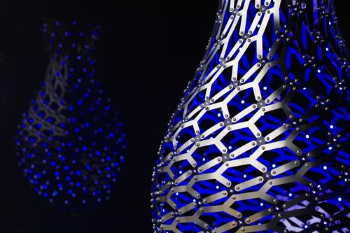 Ming by Studio Waldemeyer