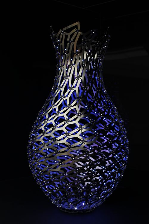 Ming by Studio Waldemeyer