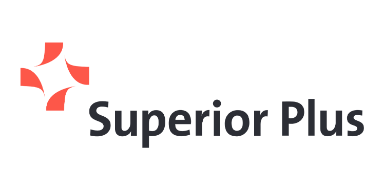 AmeriGas Discounted Fuel Provider