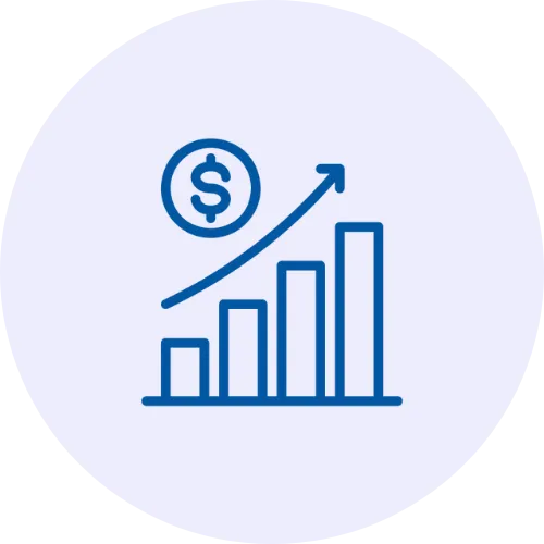 Maximize Your Earnings