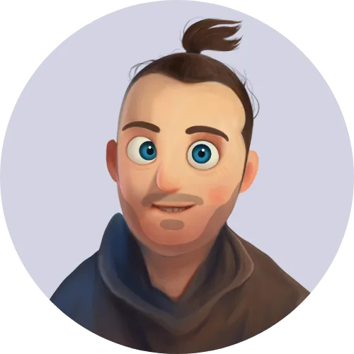 Fredrik