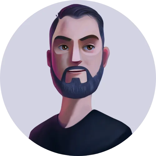Kristian