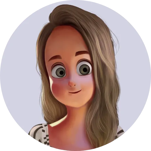 Dalma