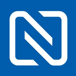 Nordic.Partners - Your one-stop affiliate network