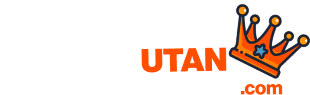 casino-utan-svensk-licens.com