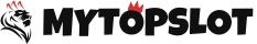 mytopslot.com