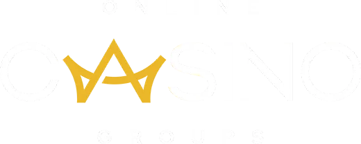 onlinecasinogroups.com