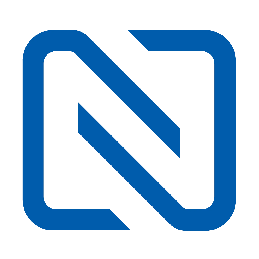 Nordic.Partners - Your one-stop affiliate network