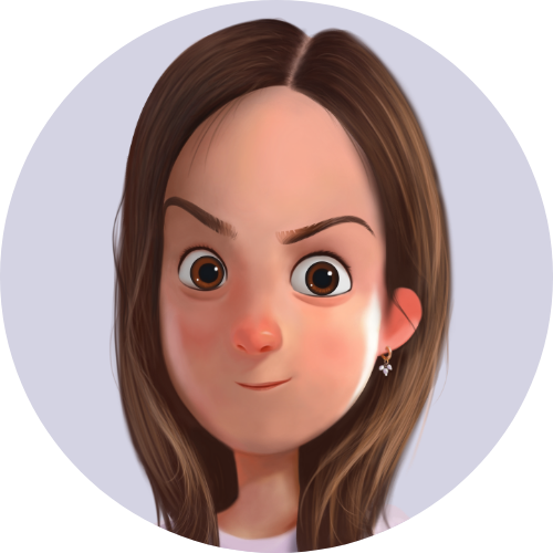 Dalma