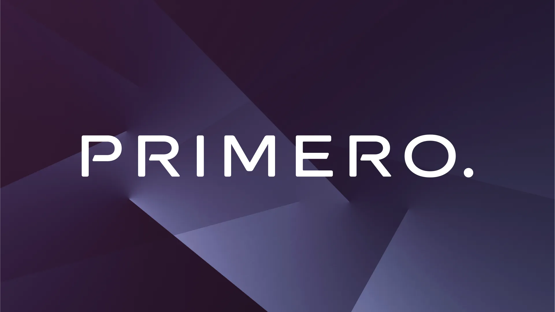 Primero Global: 'Your Compass to ‘True North’