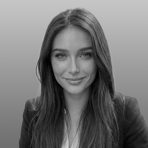 Kiera Verburg
