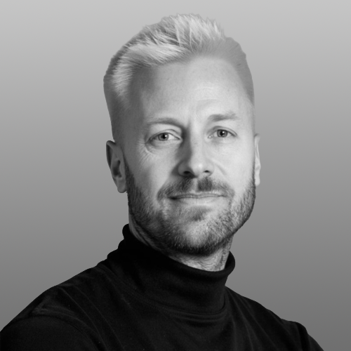 Santiago Zakowicz