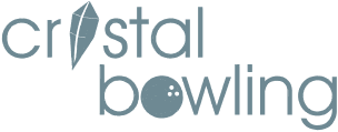 Cristal Bowling