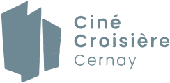 Ciné Croisière Cernay