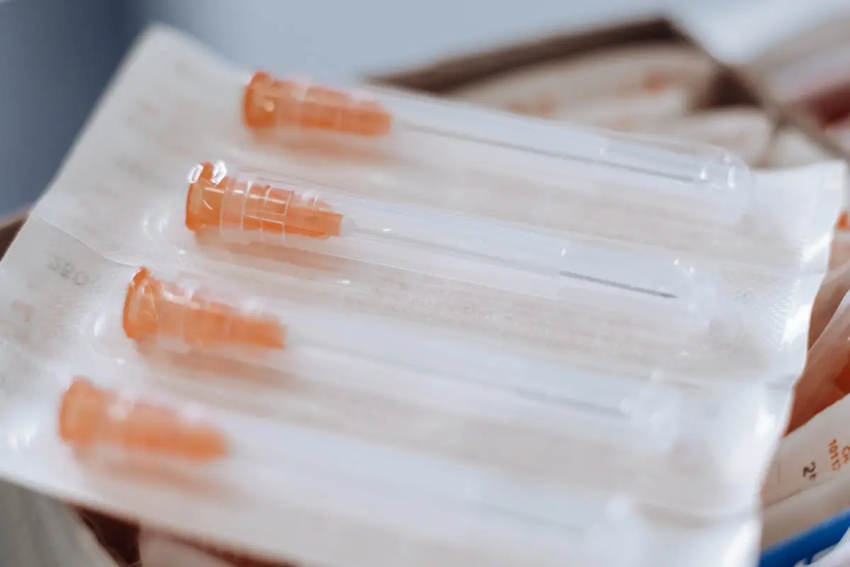 Choosing the Right Pharmaceutical Assembly Equipment for Your Needs