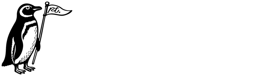 Punta Tombo, Patagonia Argentina, viajes y turismo