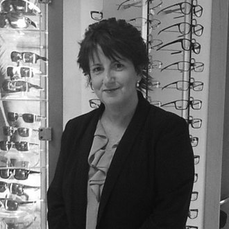 Andrea Carroll
Director