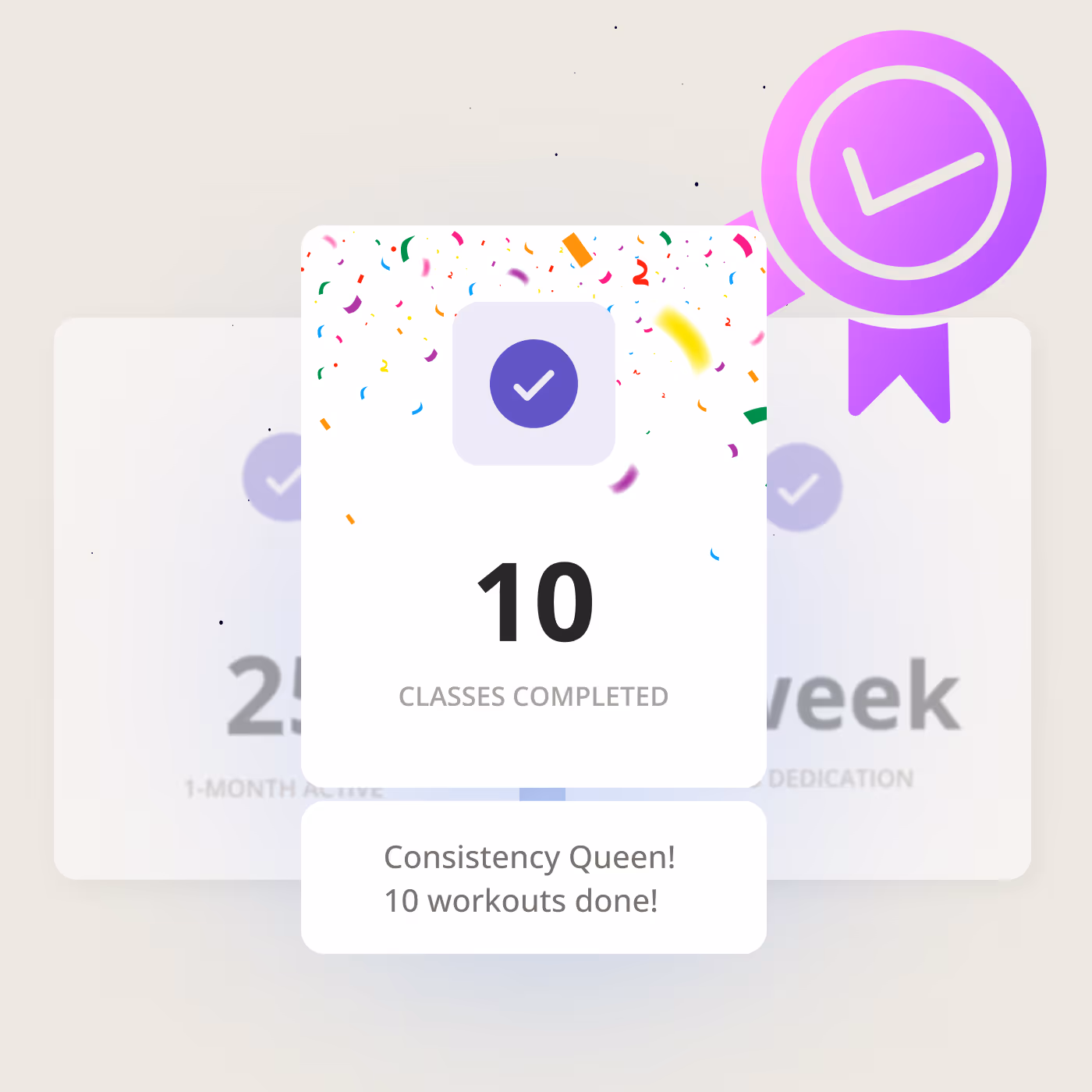 rewards