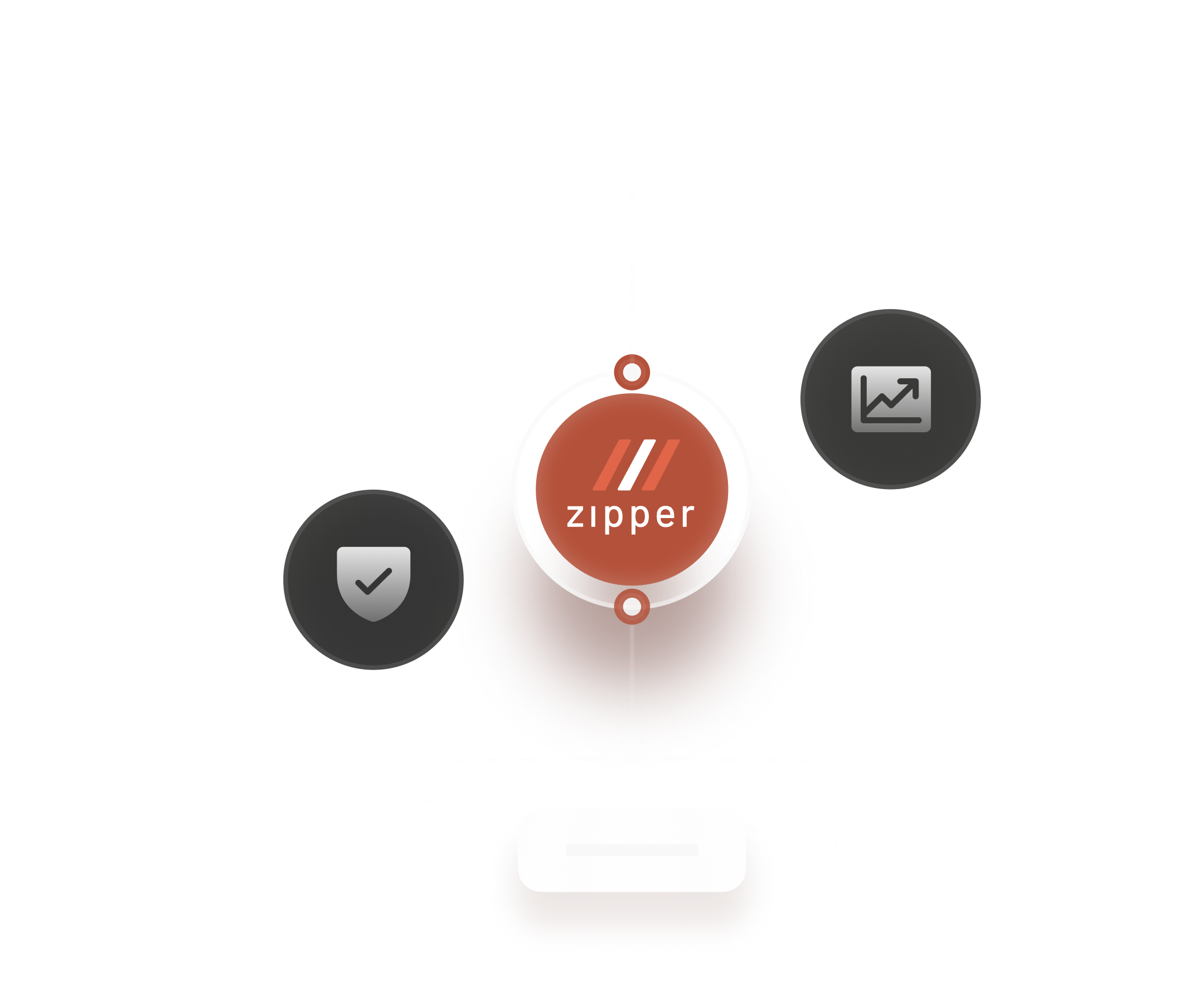 pest control website design image