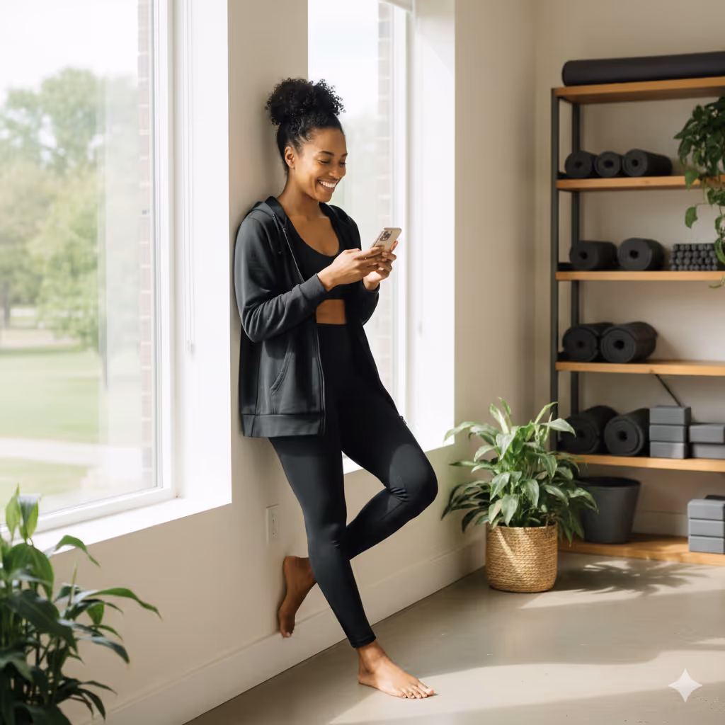 zipper vs wellness living