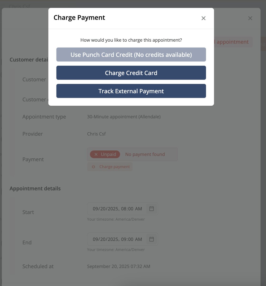 Screenshot 2025-09-20 at 7.32.36 AM