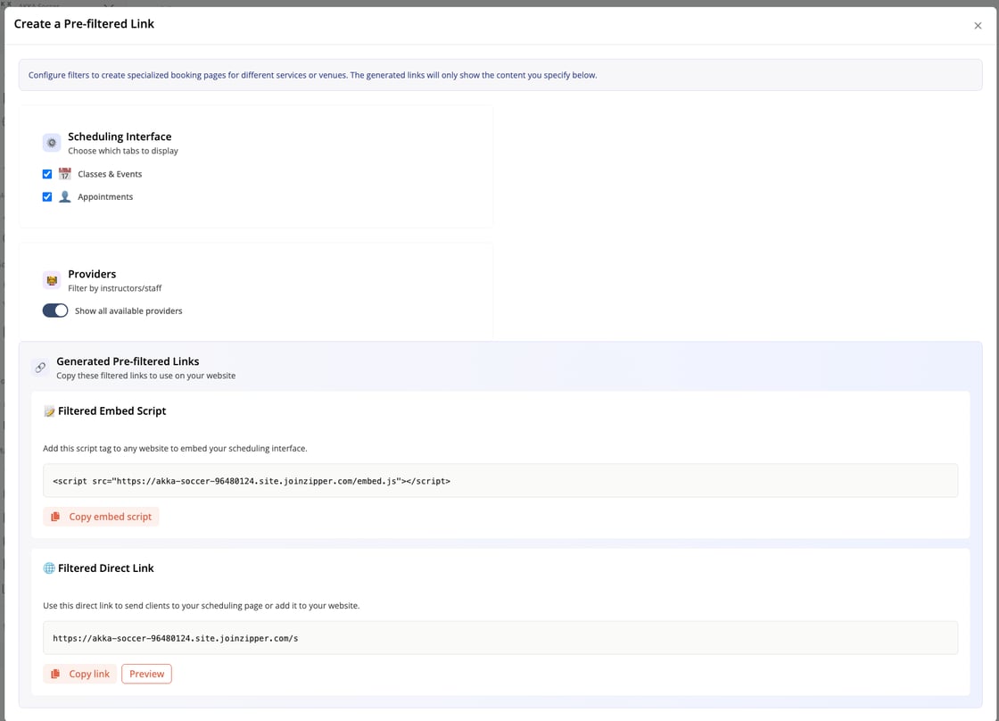 Screenshot 2025-09-20 at 7.24.43 AM