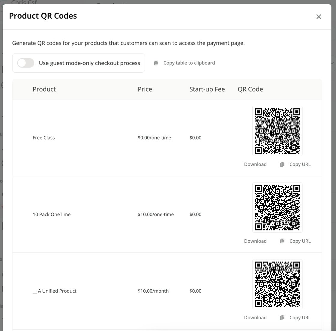 Screenshot 2025-09-20 at 7.37.29 AM