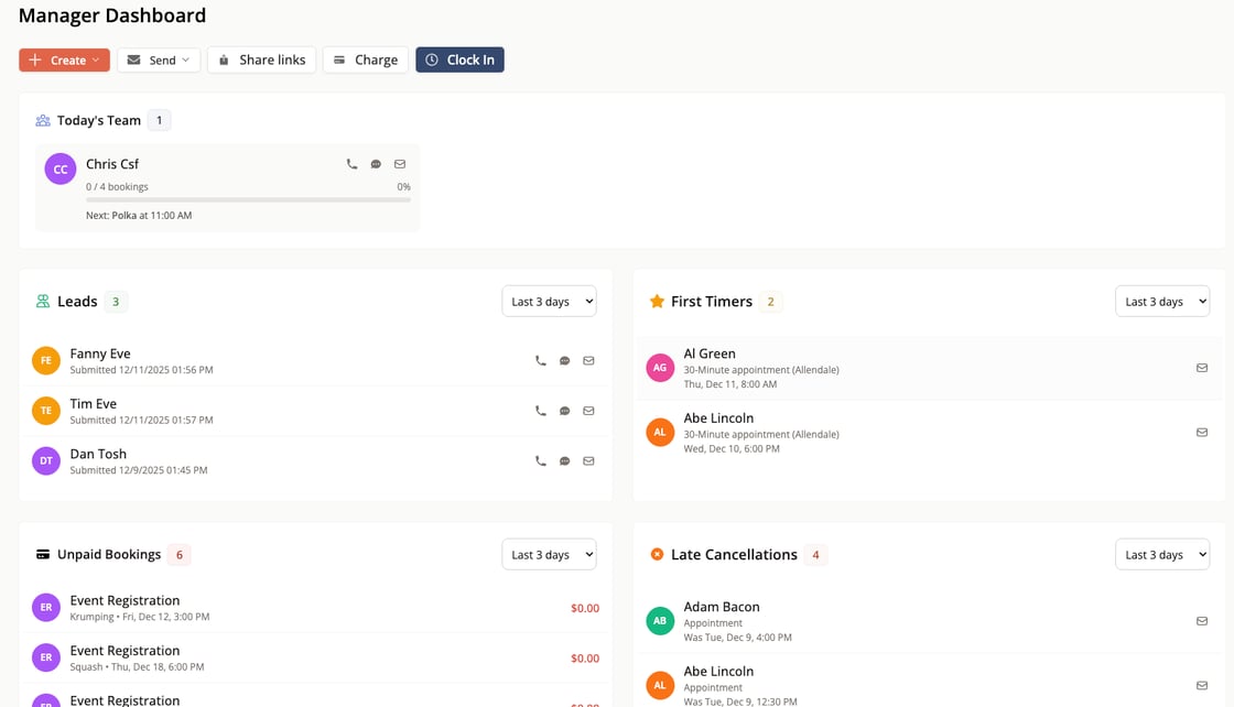 Screenshot 2025-12-12 at 10.30.26 AM