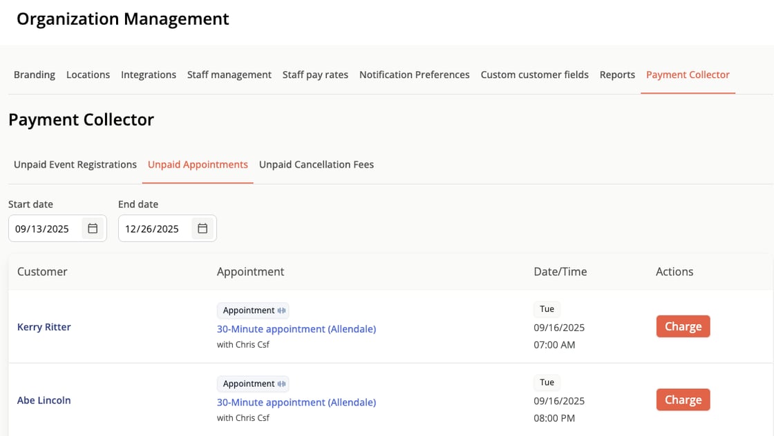 Screenshot 2025-12-12 at 10.36.55 AM