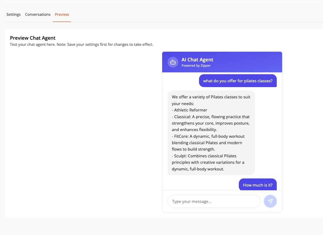 Screenshot 2025-12-16 at 3.40.25 PM