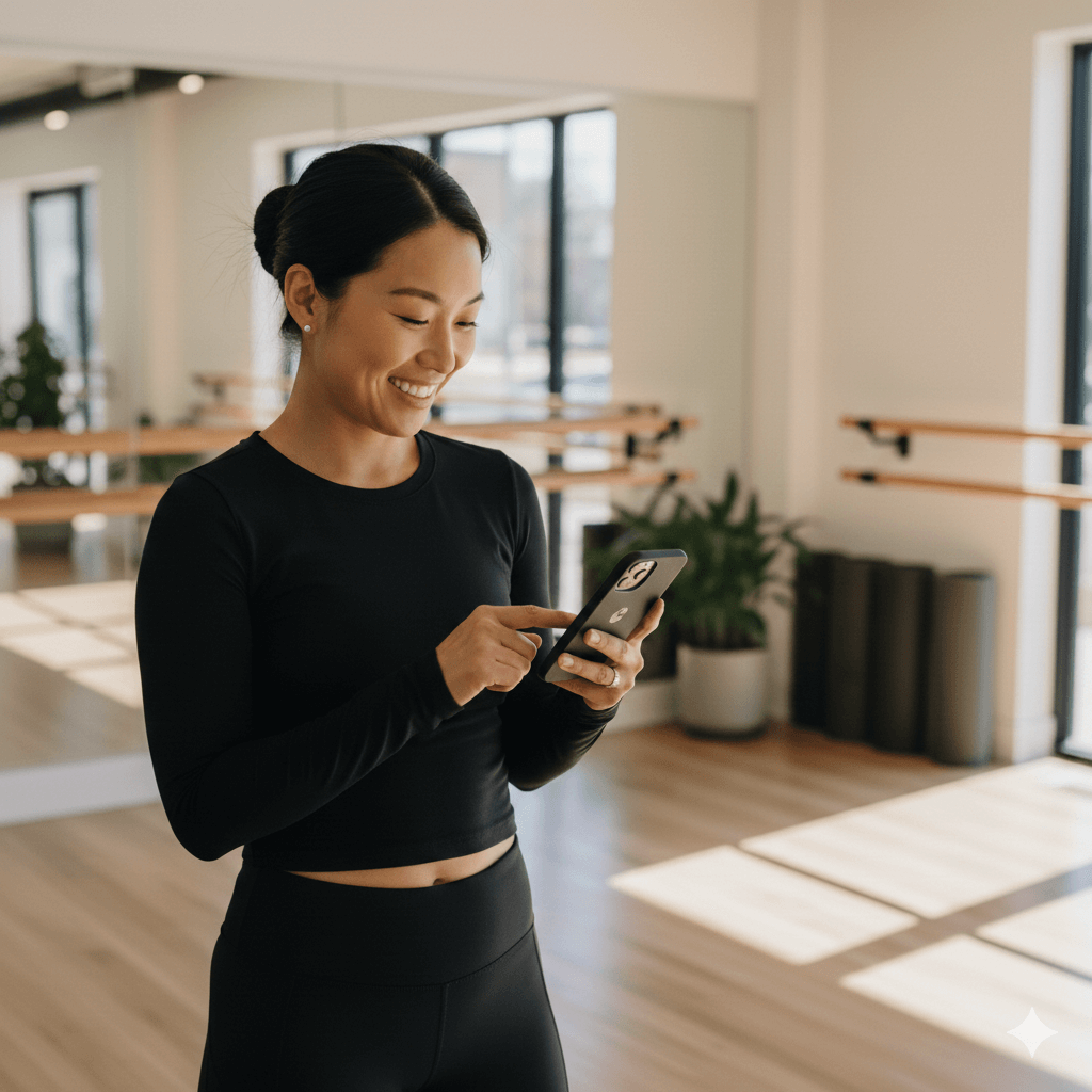 pest control website design image