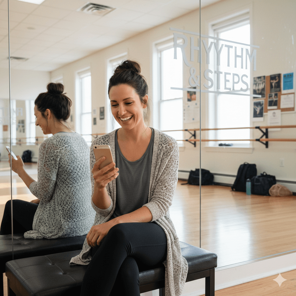 pest control website design image