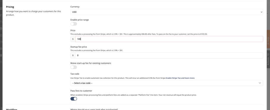 Screenshot 2026-01-18 at 10.23.44 AM