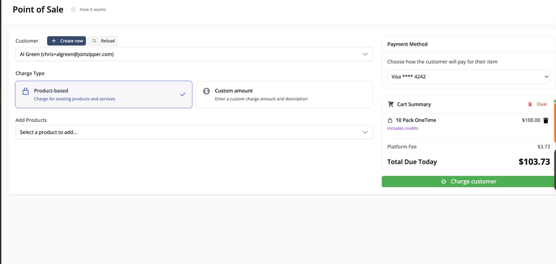 Screenshot 2026-01-18 at 10.24.35 AM