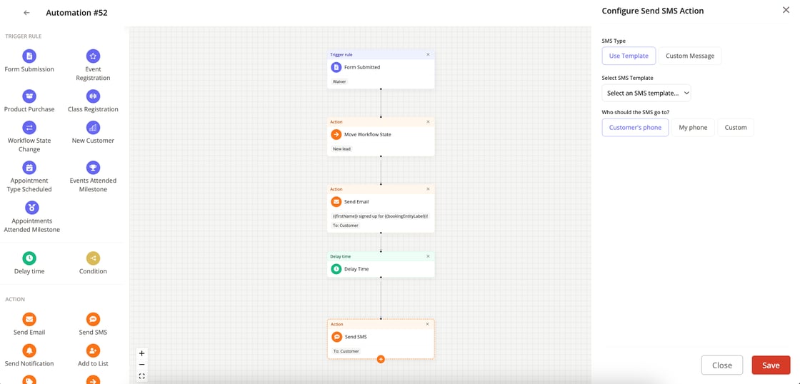 Screenshot 2026-01-18 at 10.20.05 AM