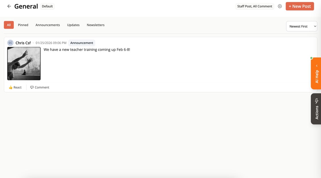 Screenshot 2026-01-25 at 9.07.30 PM