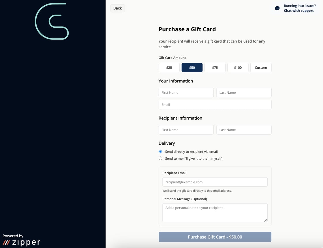 Screenshot 2026-01-25 at 9.00.57 PM