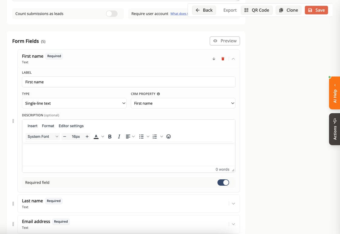 Screenshot 2026-01-25 at 9.10.43 PM