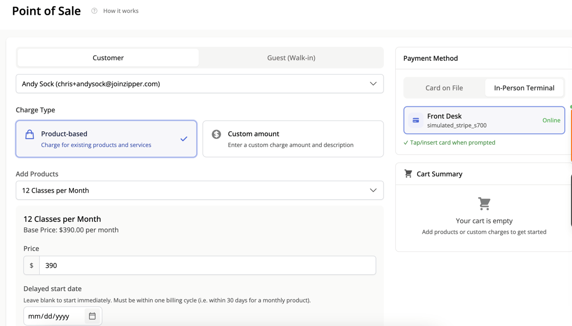 Screenshot 2026-01-25 at 9.04.49 PM