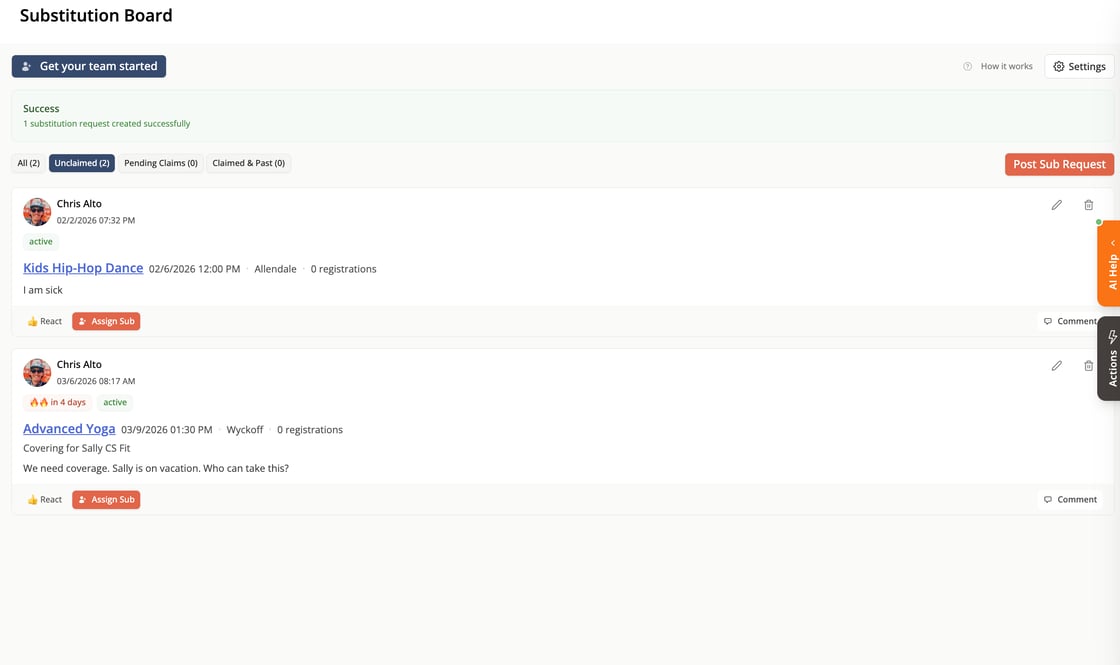 Screenshot 2026-03-06 at 8.17.55 AM