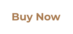 Buy now