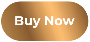Buy now